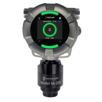sa-220_normal_bluetooth