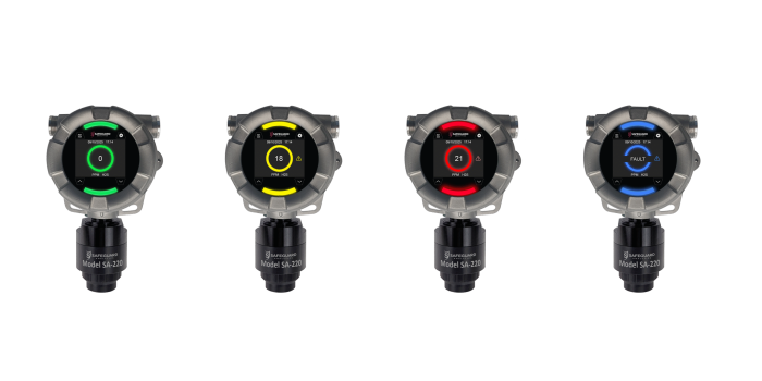 sa-220_single_sensor_status