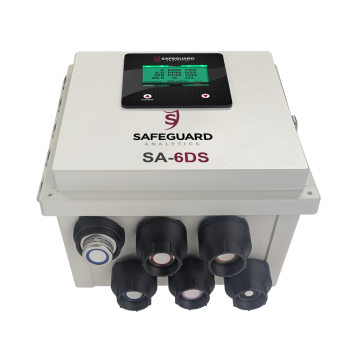 sa-6ds_bottom_1000