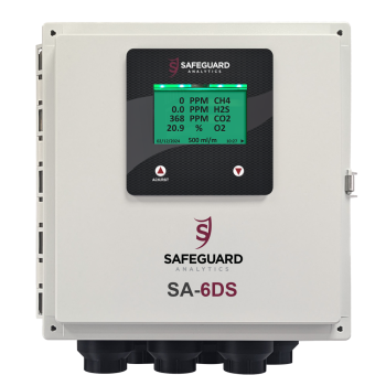 sa-6ds_front_1000