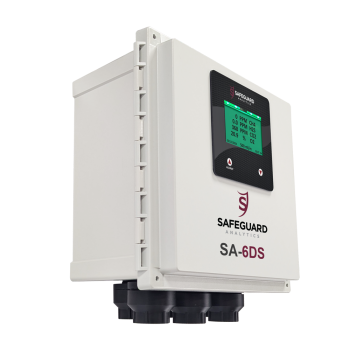 sa-6ds_iso_1000